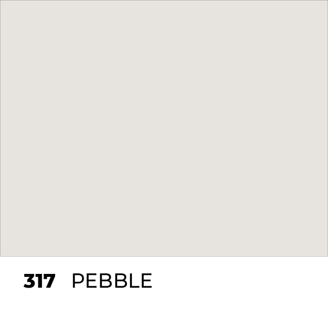 Mapei Mapesil AC Pure Mould Resistant Silicone Sealant (Choice Of Colour)