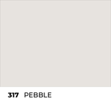 Mapei Mapesil AC Pure Mould Resistant Silicone Sealant (Choice Of Colour)