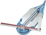 Sigma Series 4 UP 4BU Professional Tile Cutter 70cm. Pull to Score.