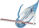 Sigma Series 4 NEX 4CN Professional Tile Cutter 76cm. Push to Score.