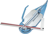 Sigma Series 4 UP 4CU Professional Tile Cutter 84cm. Pull to Score.