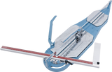 Sigma Series 4 UP 4DU Professional Tile Cutter 103cm. Pull to Score.