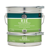 Ardex R 3 E Moisture Tolerant Primer (Choice of Size)