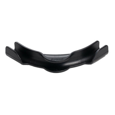 Amber Pipe Bend Support. (Sold Individually) A7201015