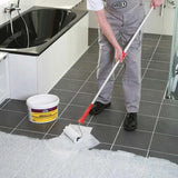 Ardex P4 Rapid Drying Multi Purpose Primer 8kg (18477)