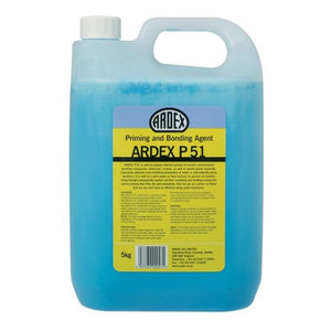 Ardex