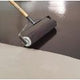 Ardex DPM One Coat Damp Proof Membrane 6kg