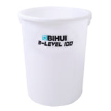 BIHUI Replacement Mixing Bucket for BU-MS1900 Mixing Station MS1900-B