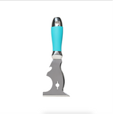 BIHUI Multi Function 10 in 1 Scraper. BU-PTS10IN1