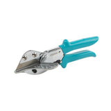 Bihui BU-FTC200 Tile Trim Handheld Mitre Cutter BU-FTC200