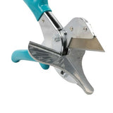 Bihui BU-FTC200 Tile Trim Handheld Mitre Cutter BU-FTC200