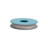 BIHUI Bullnose Grinding Wheel. (Choice of Size)
