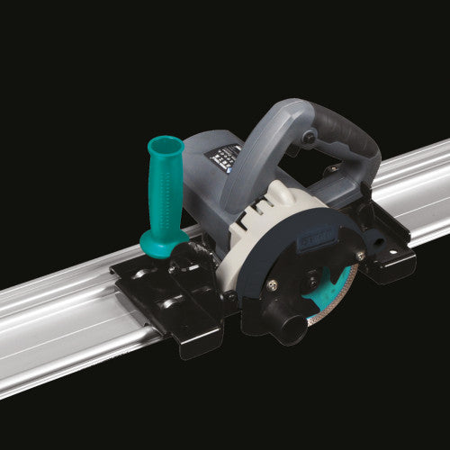 BIHUI Electric Tile Cutter for Large Format Tiles. BU-LFEC5