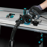 BIHUI Electric Tile Cutter for Large Format Tiles. BU-LFEC5