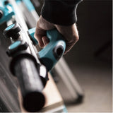 BIHUI Lifting Frame for Large Format Tiles. BU-LFCSV4