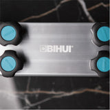 BIHUI Lifting Frame for Large Format Tiles. BU-LFCSV4