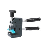 BIHUI-Manual Tile Cutting Head for Large Format Tiles. BU-LFMC5