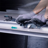 BIHUI-Manual Tile Cutting Head for Large Format Tiles. BU-LFMC5