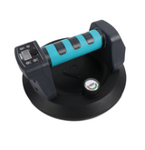 BIHUI Pro 140 All Electric Auto Vacuum Suction Cup. BU-SCBC8