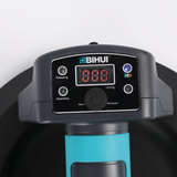 BIHUI Pro 140 All Electric Auto Vacuum Suction Cup. BU-SCBC8
