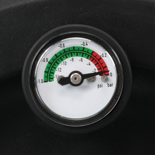 BIHUI Pro 140 All Electric Auto Vacuum Suction Cup. BU-SCBC8