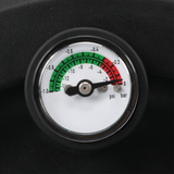 BIHUI Pro 140 All Electric Auto Vacuum Suction Cup. BU-SCBC8