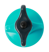 BIHUI T-Spin Levelling System 1.5mm (Choice of Size)