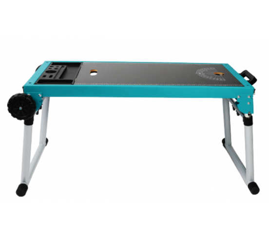 BIHUI Work Bench Master. BU-TWTMST