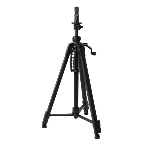 BIHUI Laser Level 1.5m Tripod. BU-LLG-TRP