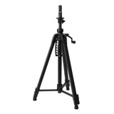 BIHUI Laser Level 1.5m Tripod. BU-LLG-TRP