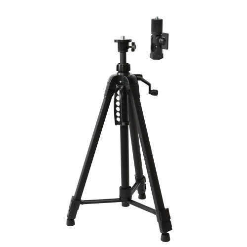 BIHUI Laser Level 1.5m Tripod. BU-LLG-TRP
