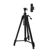 BIHUI Laser Level 1.5m Tripod. BU-LLG-TRP