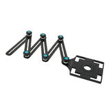 BIHUI Adjustable Hole Locator and Cutting Guide. BU-DBG6