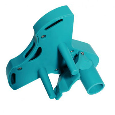 BIHUI Vacuum Attachment for Mixing Buckets BU-TDBM