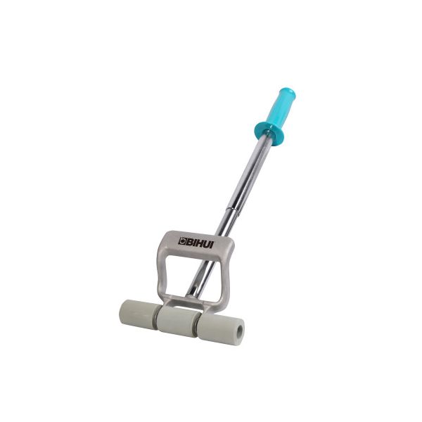 BIHUI Handheld Extendable Floor Roller BU-FTFREX