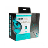 BIHUI T-Spin Levelling System 1.5mm (Choice of Size)