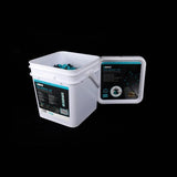 BIHUI T-Spin Levelling System 1.5mm (Choice of Size)