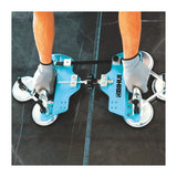 BIHUI Tile Gap Regulator with 6 Suction Cups BU-BLFTGP