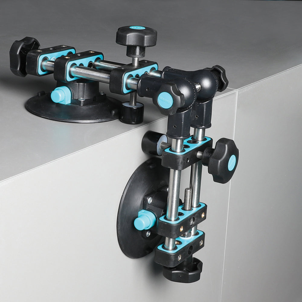 BIHUI 2 in 1 Multi Angle Tile Fixer & Adjuster BU-LFTFV6