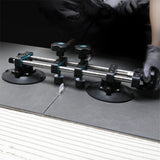 BIHUI 2 in 1 Multi Angle Tile Fixer & Adjuster BU-LFTFV6