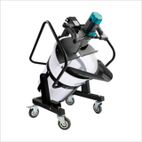 BIHUI Levelling Compound Mixing Station BU-MS1900