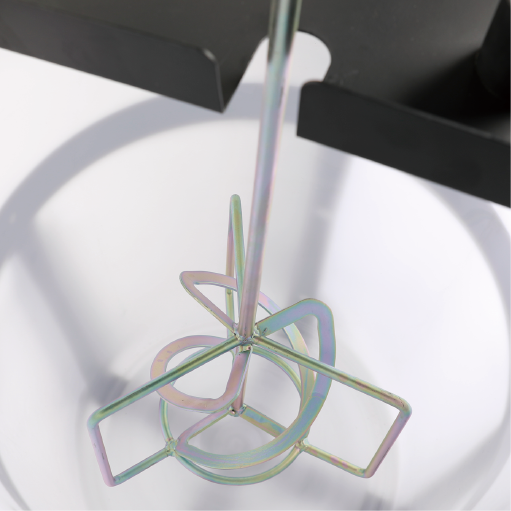 BIHUI Levelling Compound Mixing Station BU-MS1900