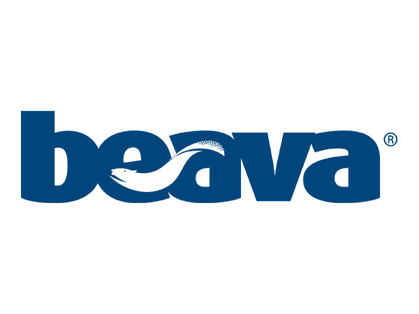 Beava