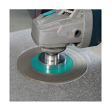 BIHUI Vacuum Brazed Multi Wheel 115mm BU-DCWMM115 115mm