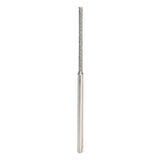 Bihui Diamond Grinding Rod 1.5mm BU-AGMGR15