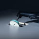 Bihui Long Neck Angle Grinder Set 230V BU-AGMN100-PLUS