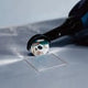 Bihui Long Neck Angle Grinder Set 230V BU-AGMN100-PLUS