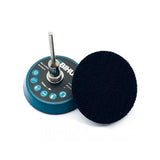 Bihui Long Neck Mini Grinder Velcro Attachment BU-AGMPH2