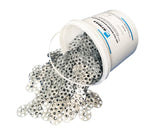 Marmox Galvanised Washers for Marmox Boards (500 Bucket)