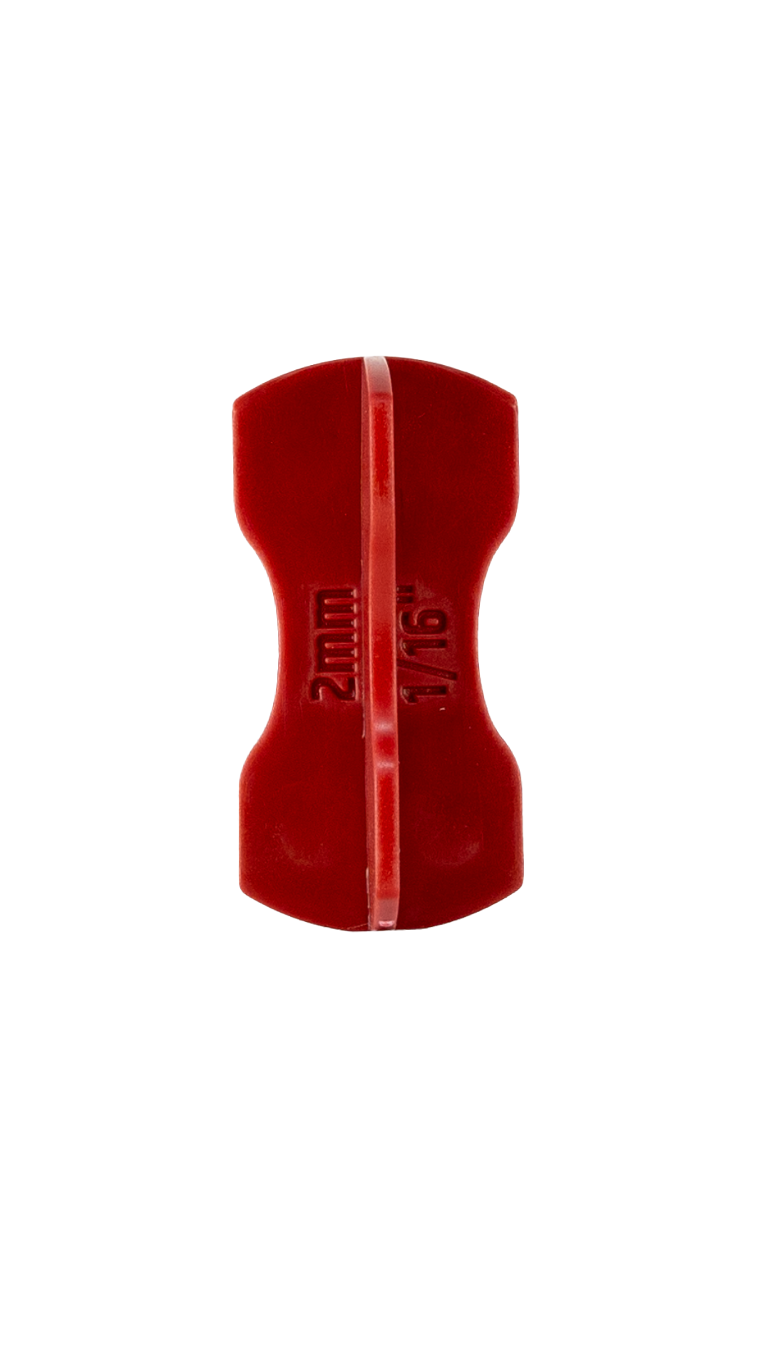 Perfect Level Master T-LOCK Tile Spacers Crosses. (Choice of Size).